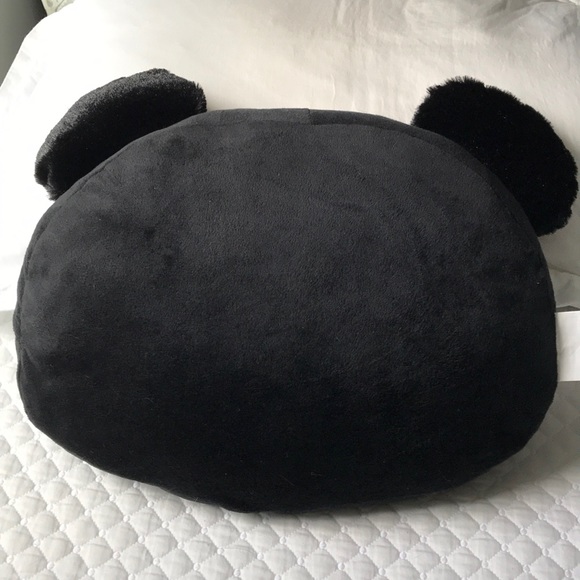 Critter Pillow - Picture 3 of 3